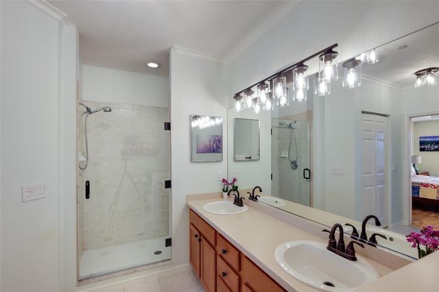 7115 BOCA GROVE PLACE 202, Lakewood Ranch, FL 34202