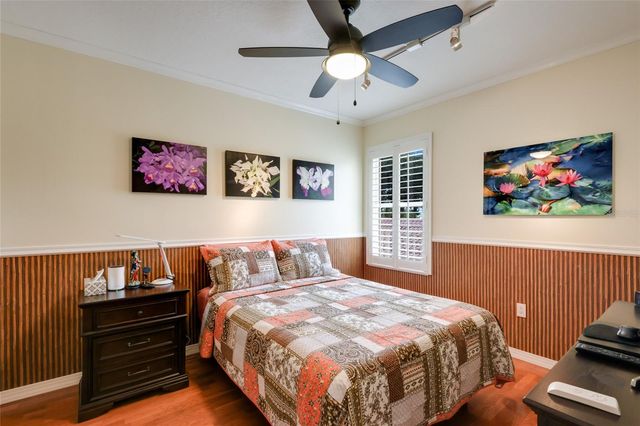 7115 BOCA GROVE PLACE 202, Lakewood Ranch, FL 34202