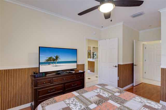 7115 BOCA GROVE PLACE 202, Lakewood Ranch, FL 34202