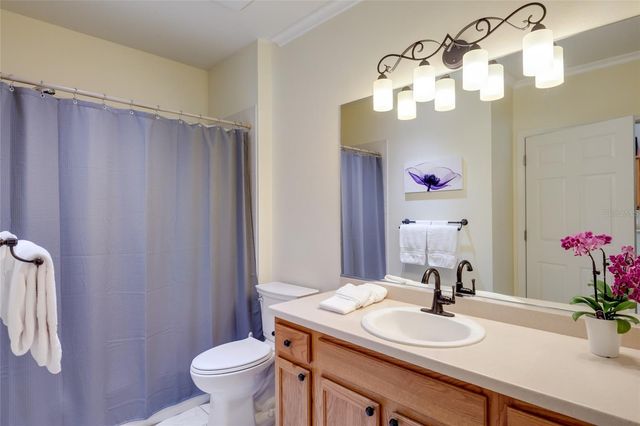 7115 BOCA GROVE PLACE 202, Lakewood Ranch, FL 34202