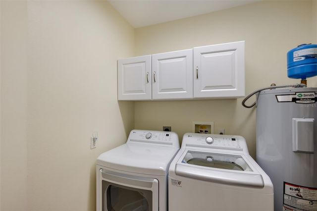 7115 BOCA GROVE PLACE 202, Lakewood Ranch, FL 34202