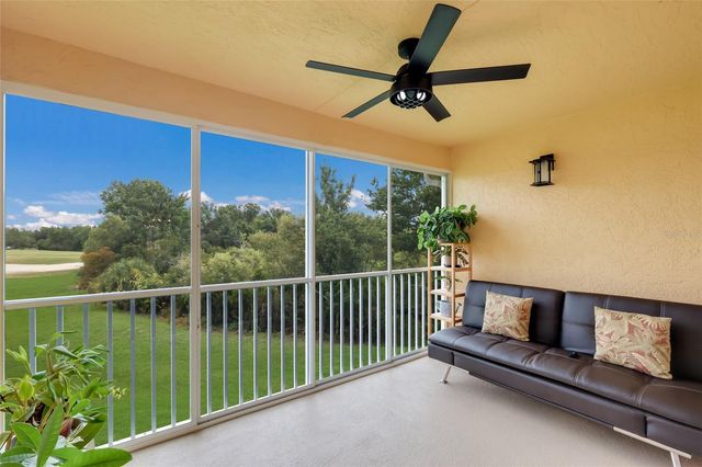 7115 BOCA GROVE PLACE 202, Lakewood Ranch, FL 34202