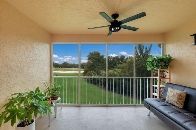 7115 BOCA GROVE PLACE 202, Lakewood Ranch, FL 34202