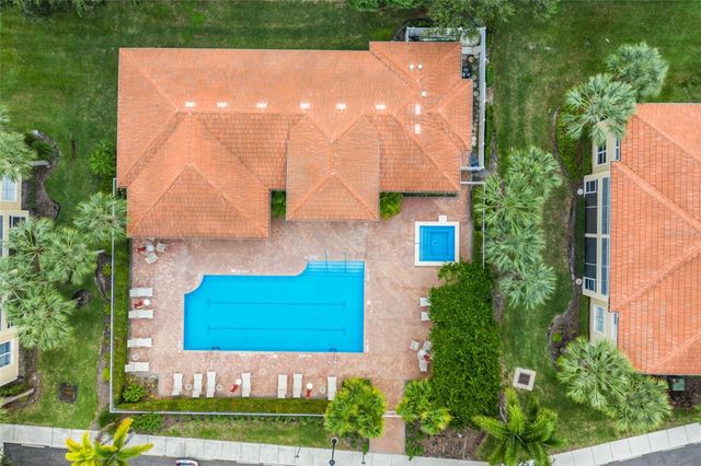 7115 BOCA GROVE PLACE 202, Lakewood Ranch, FL 34202