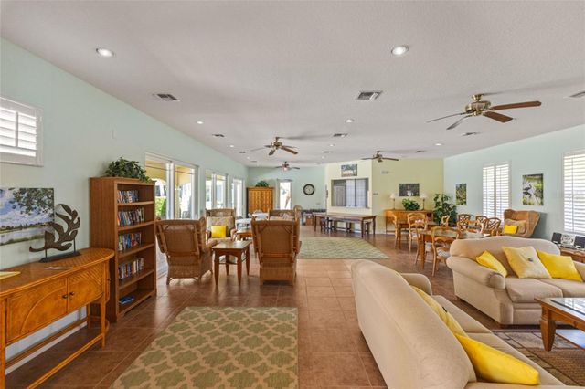7115 BOCA GROVE PLACE 202, Lakewood Ranch, FL 34202