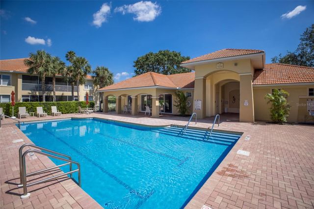 7115 BOCA GROVE PLACE 202, Lakewood Ranch, FL 34202