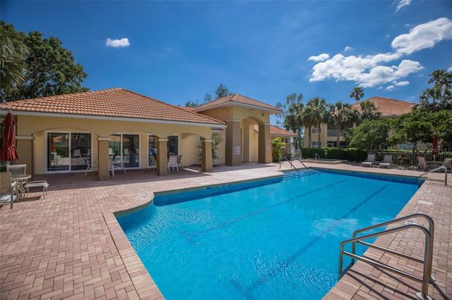 7115 BOCA GROVE PLACE 202, Lakewood Ranch, FL 34202