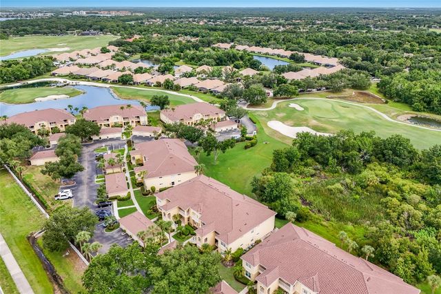 7115 BOCA GROVE PLACE 202, Lakewood Ranch, FL 34202