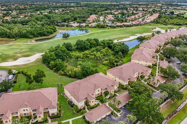 7115 BOCA GROVE PLACE 202, Lakewood Ranch, FL 34202