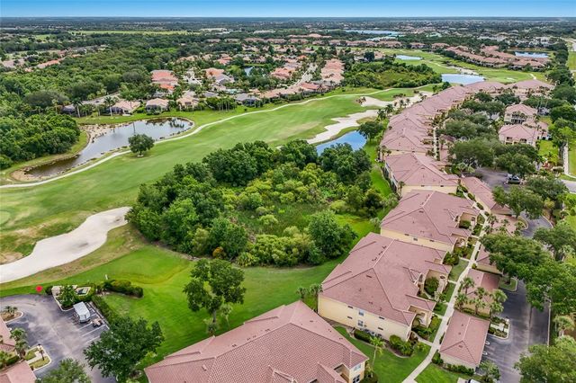7115 BOCA GROVE PLACE 202, Lakewood Ranch, FL 34202