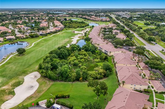 7115 BOCA GROVE PLACE 202, Lakewood Ranch, FL 34202