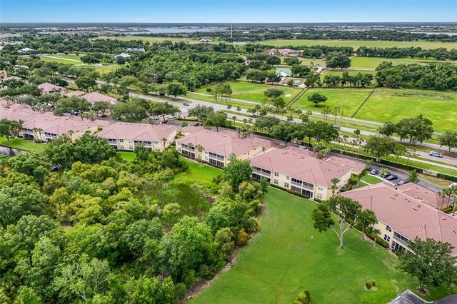 7115 BOCA GROVE PLACE 202, Lakewood Ranch, FL 34202