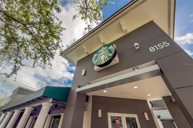 7115 BOCA GROVE PLACE 202, Lakewood Ranch, FL 34202
