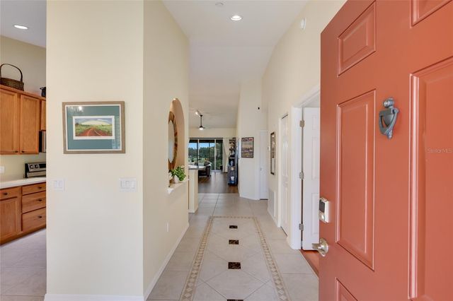 7115 BOCA GROVE PLACE 202, Lakewood Ranch, FL 34202