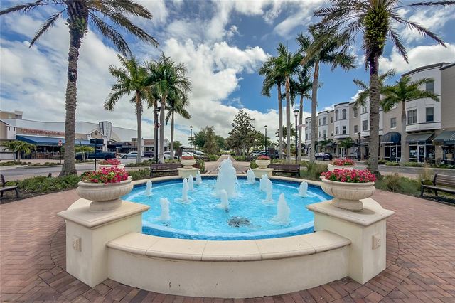 7115 BOCA GROVE PLACE 202, Lakewood Ranch, FL 34202