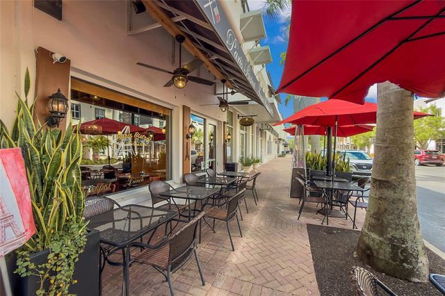 7115 BOCA GROVE PLACE 202, Lakewood Ranch, FL 34202