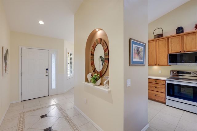 7115 BOCA GROVE PLACE 202, Lakewood Ranch, FL 34202