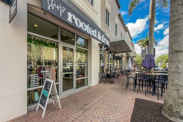 7115 BOCA GROVE PLACE 202, Lakewood Ranch, FL 34202