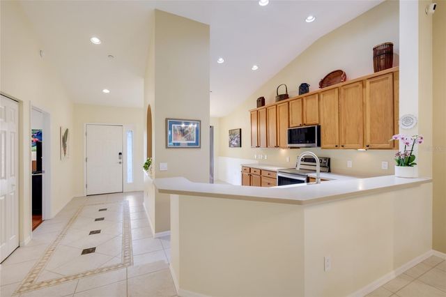 7115 BOCA GROVE PLACE 202, Lakewood Ranch, FL 34202
