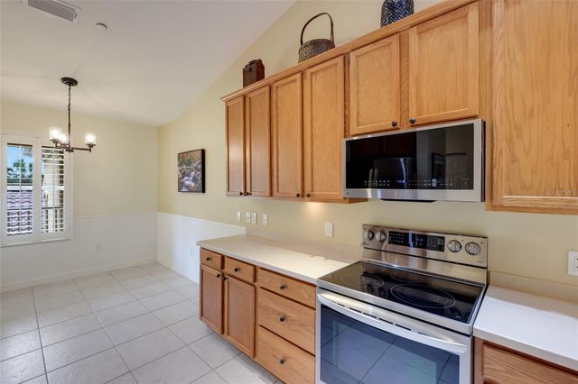 7115 BOCA GROVE PLACE 202, Lakewood Ranch, FL 34202