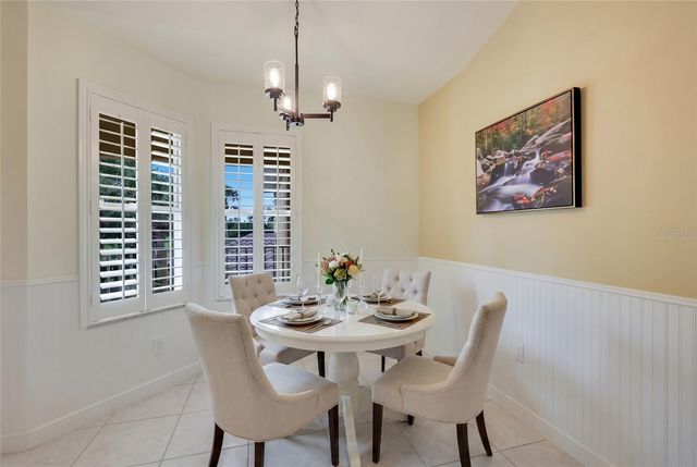 7115 BOCA GROVE PLACE 202, Lakewood Ranch, FL 34202