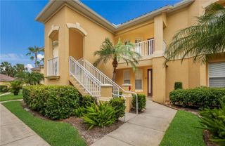 7115 BOCA GROVE PLACE 202, Lakewood Ranch, FL 34202
