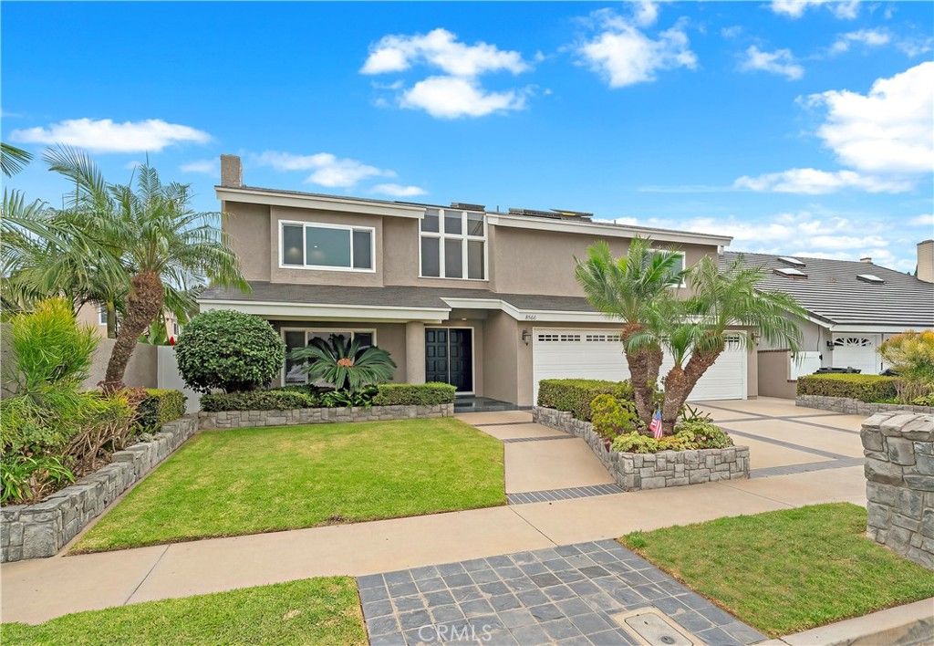 8566 Phoenix Avenue, Fountain Valley, CA 92708 — photo 2