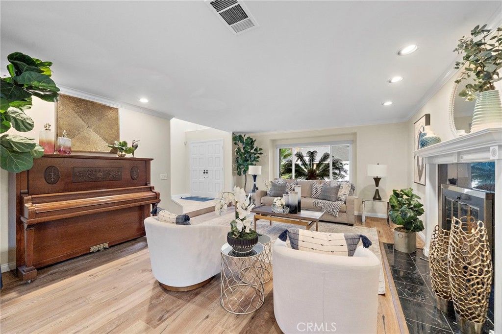 8566 Phoenix Avenue, Fountain Valley, CA 92708 — photo 5