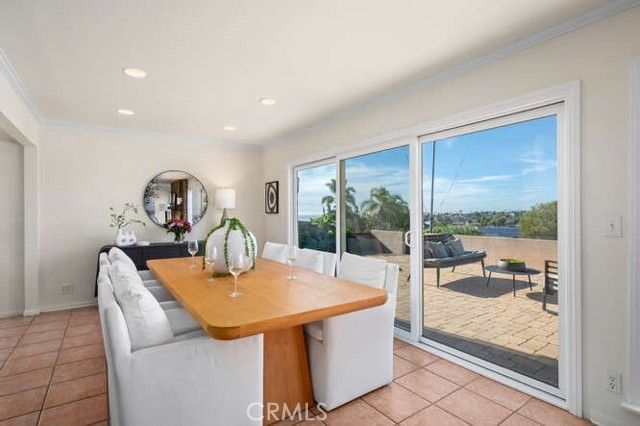 239 Via Socorro, San Clemente, CA 92672
