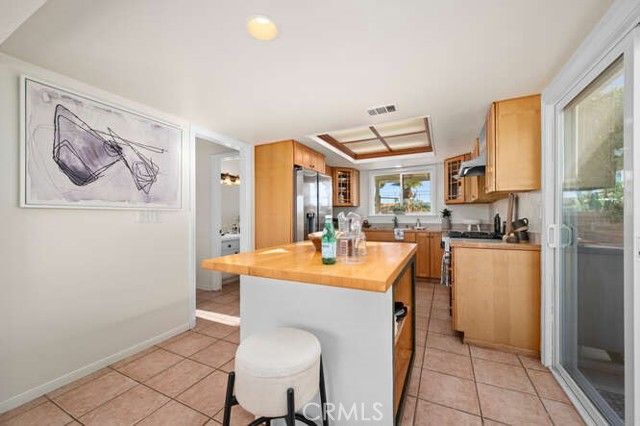 239 Via Socorro, San Clemente, CA 92672