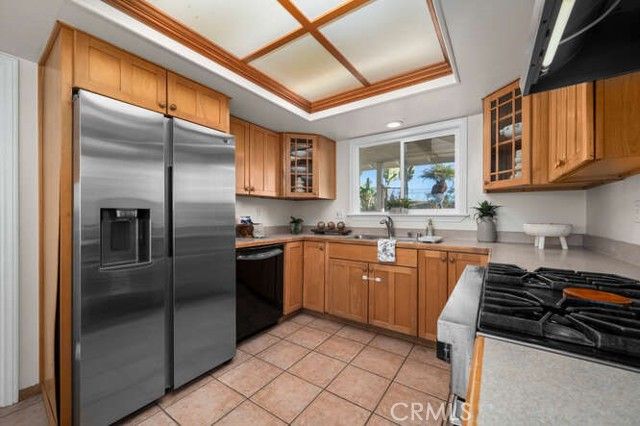 239 Via Socorro, San Clemente, CA 92672