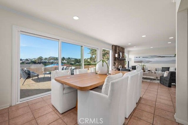 239 Via Socorro, San Clemente, CA 92672