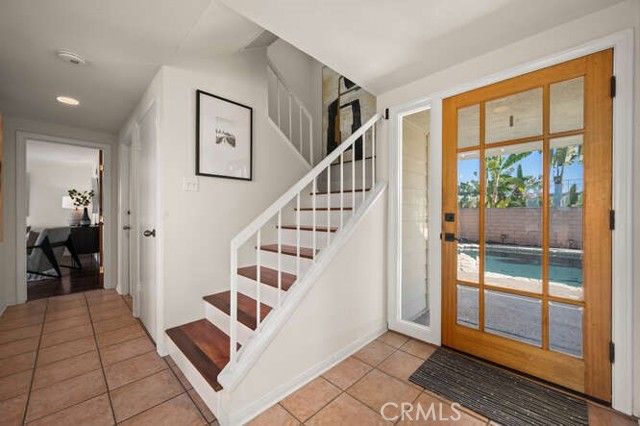 239 Via Socorro, San Clemente, CA 92672