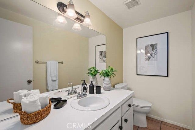 239 Via Socorro, San Clemente, CA 92672