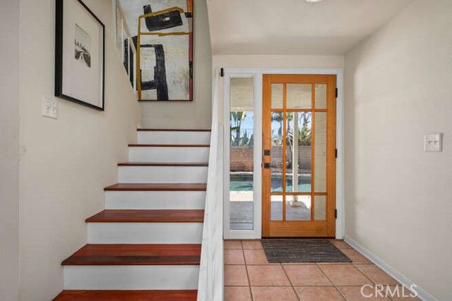 239 Via Socorro, San Clemente, CA 92672