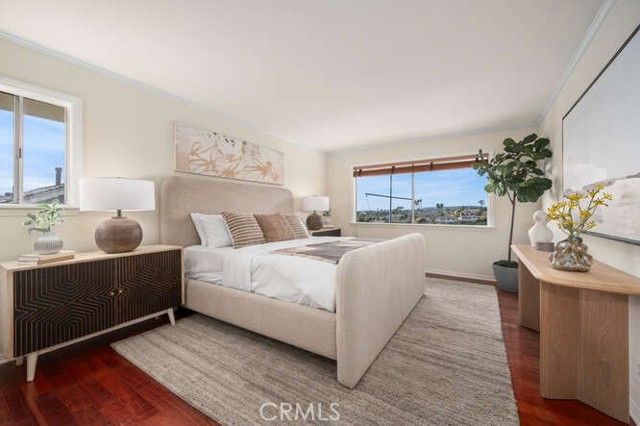 239 Via Socorro, San Clemente, CA 92672