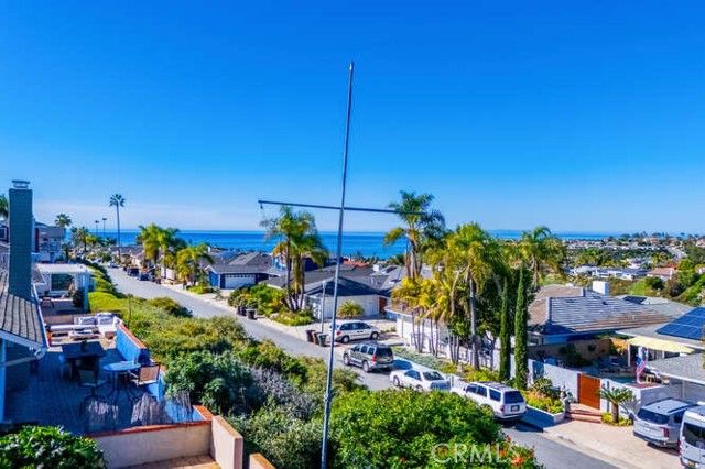 239 Via Socorro, San Clemente, CA 92672