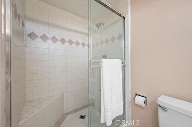 239 Via Socorro, San Clemente, CA 92672