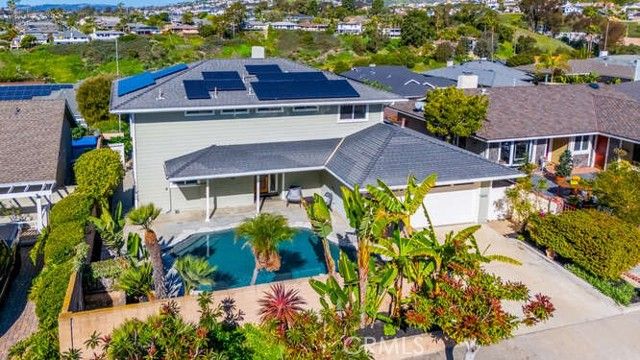 239 Via Socorro, San Clemente, CA 92672