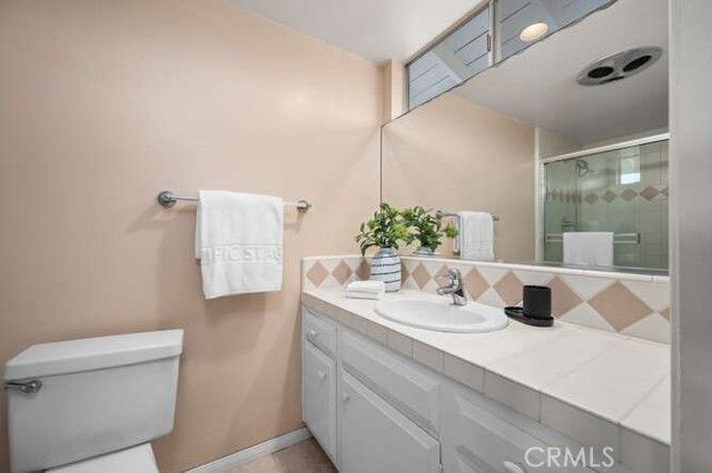 239 Via Socorro, San Clemente, CA 92672