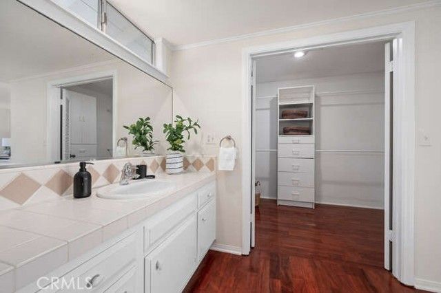 239 Via Socorro, San Clemente, CA 92672