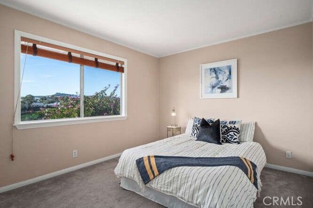 239 Via Socorro, San Clemente, CA 92672