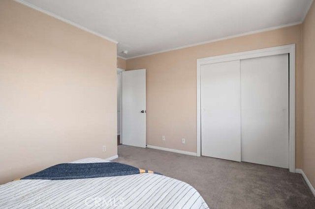 239 Via Socorro, San Clemente, CA 92672