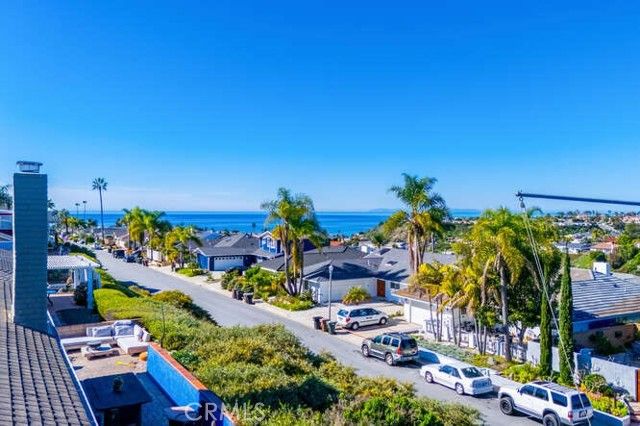 239 Via Socorro, San Clemente, CA 92672