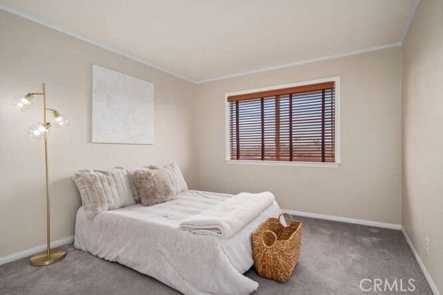 239 Via Socorro, San Clemente, CA 92672