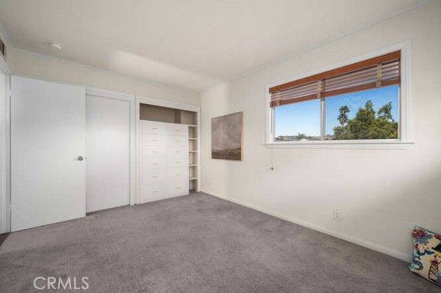 239 Via Socorro, San Clemente, CA 92672