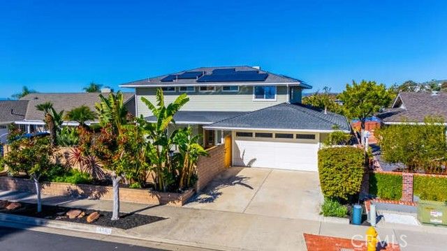 239 Via Socorro, San Clemente, CA 92672