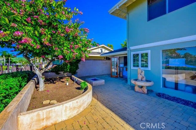 239 Via Socorro, San Clemente, CA 92672