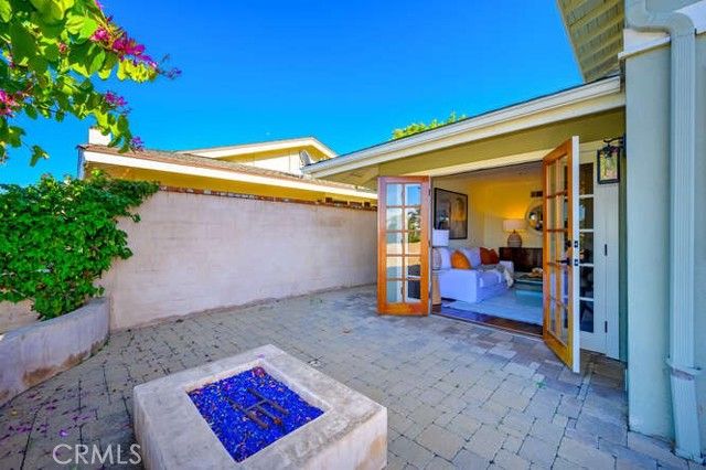 239 Via Socorro, San Clemente, CA 92672