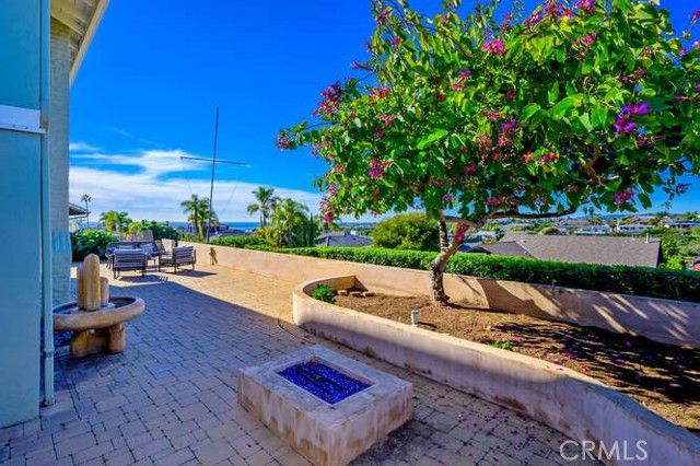 239 Via Socorro, San Clemente, CA 92672